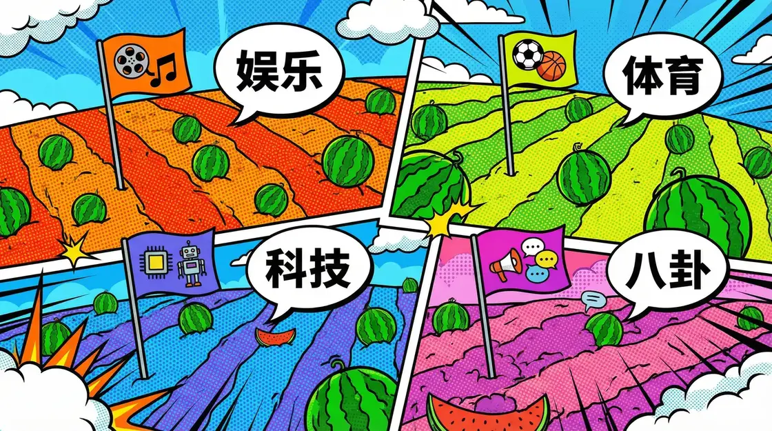 鬼吹灯之摸金符 电视剧 娱乐瓜田分类